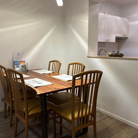 Exclusive Holiday Apartments Villach Buitenkant foto