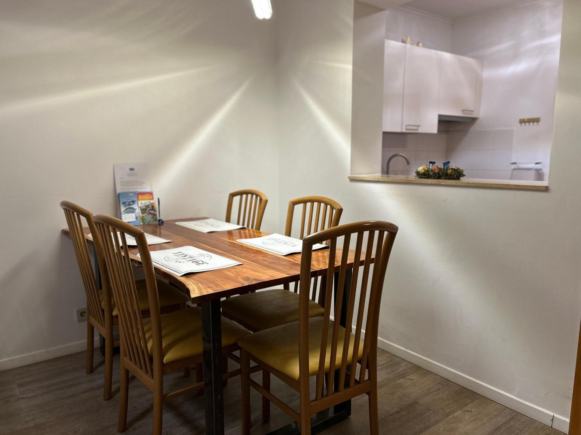 Exclusive Holiday Apartments Villach Buitenkant foto