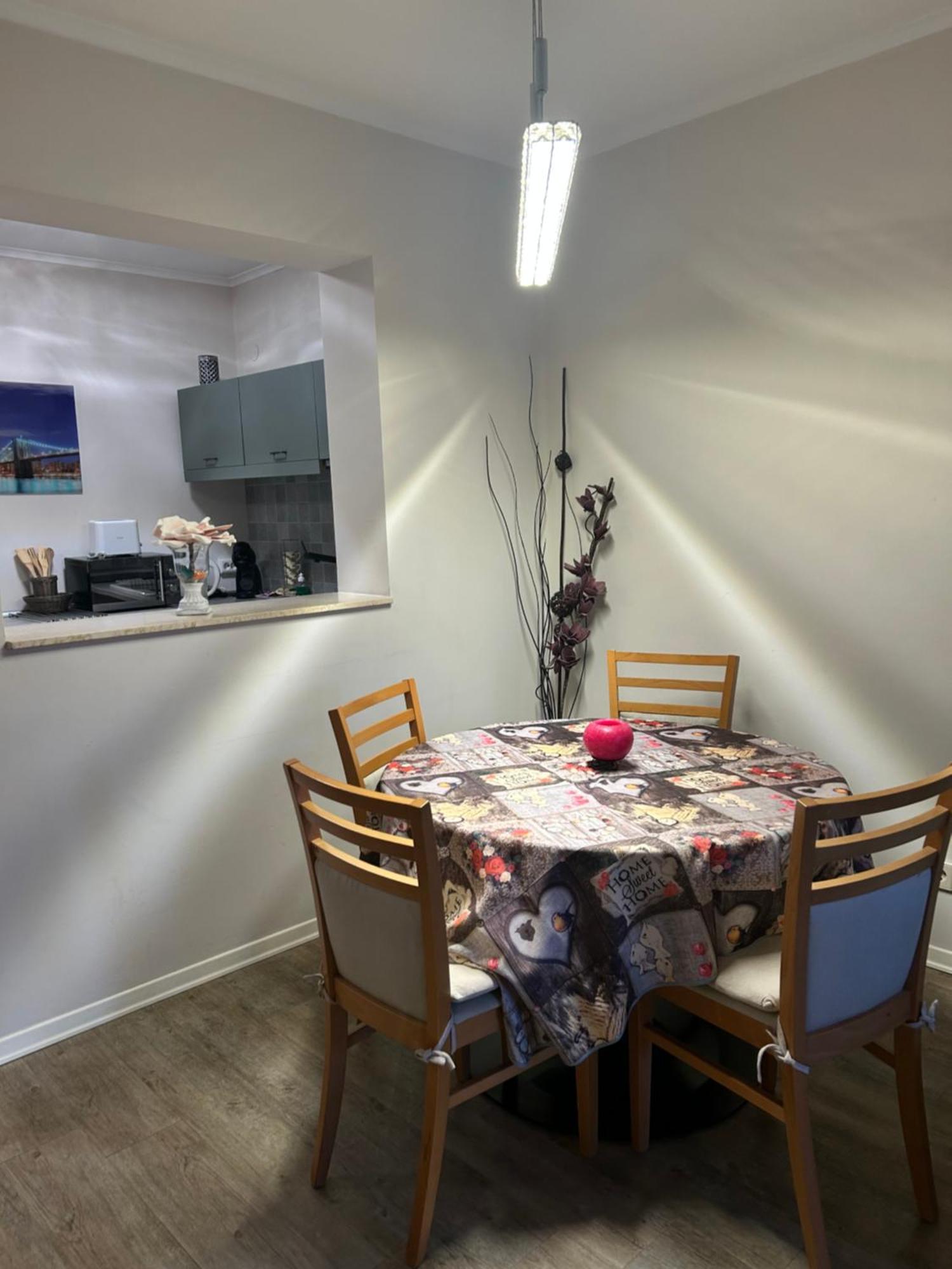 Exclusive Holiday Apartments Villach Buitenkant foto