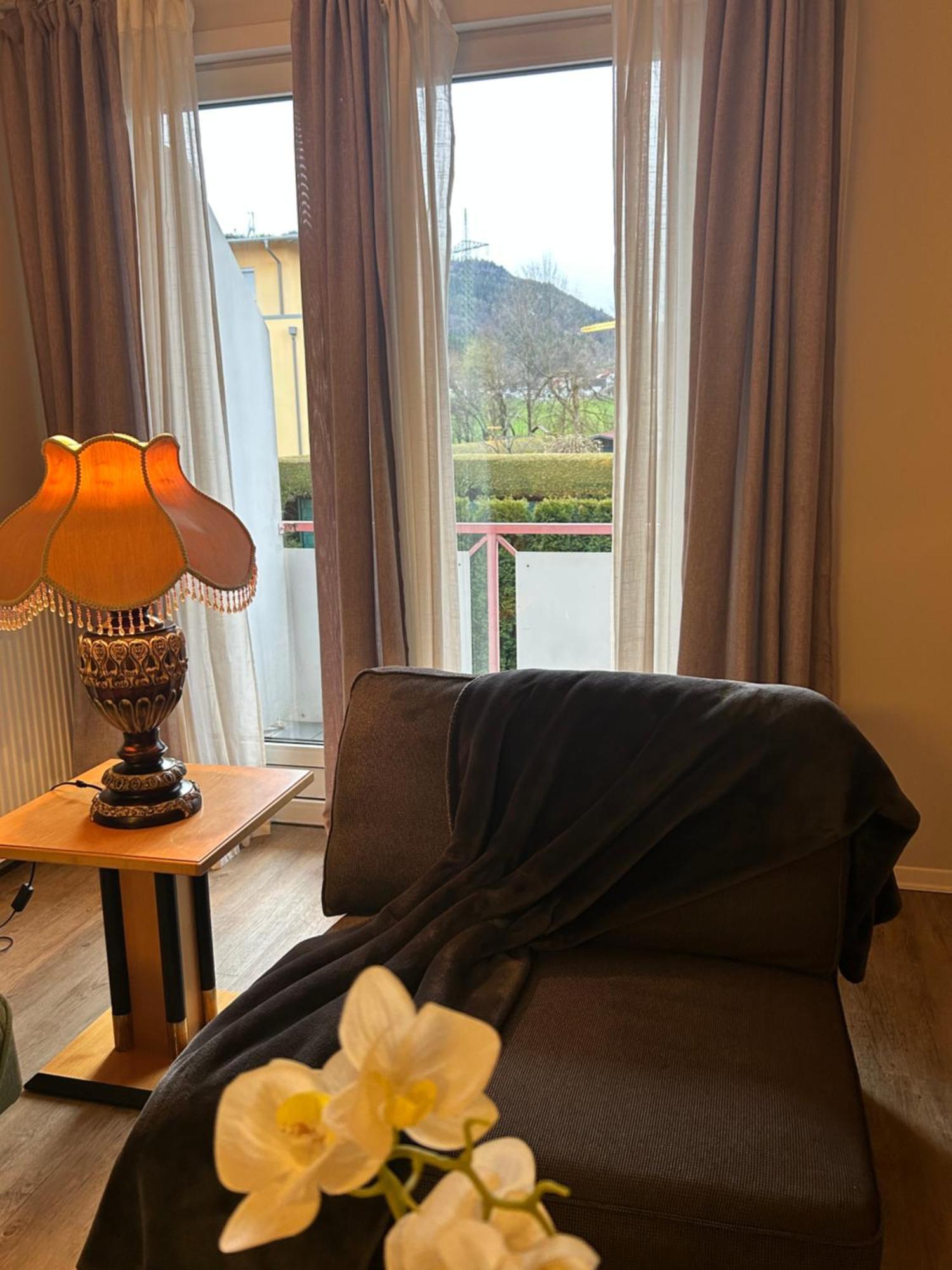 Exclusive Holiday Apartments Villach Buitenkant foto