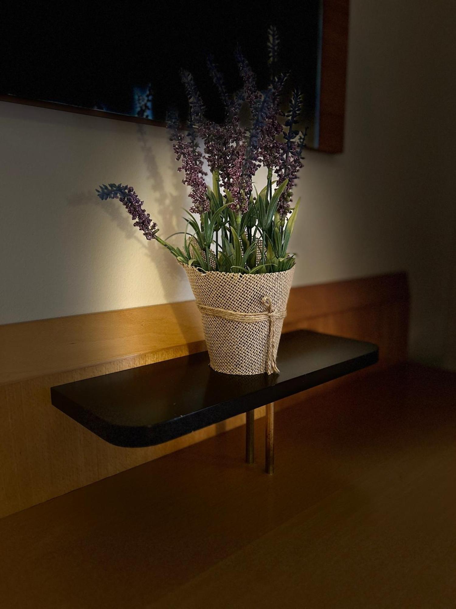 Exclusive Holiday Apartments Villach Buitenkant foto