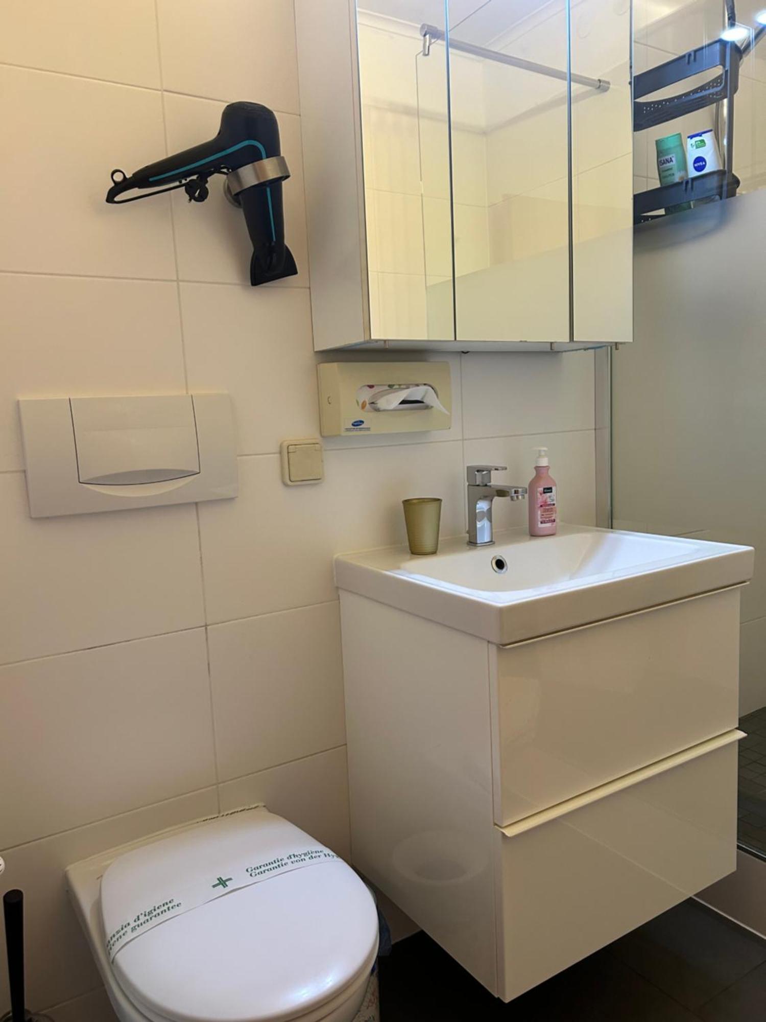Exclusive Holiday Apartments Villach Buitenkant foto