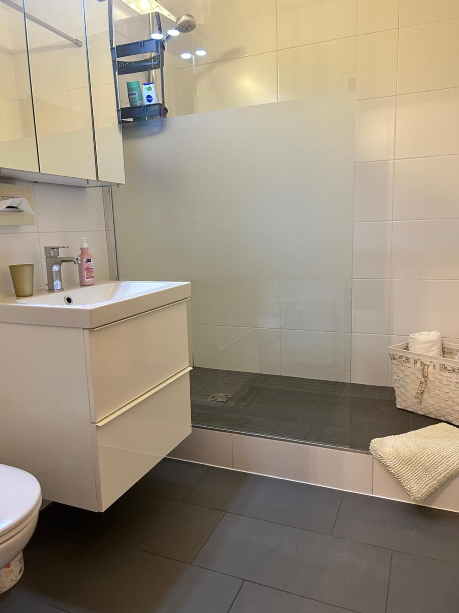 Exclusive Holiday Apartments Villach Buitenkant foto