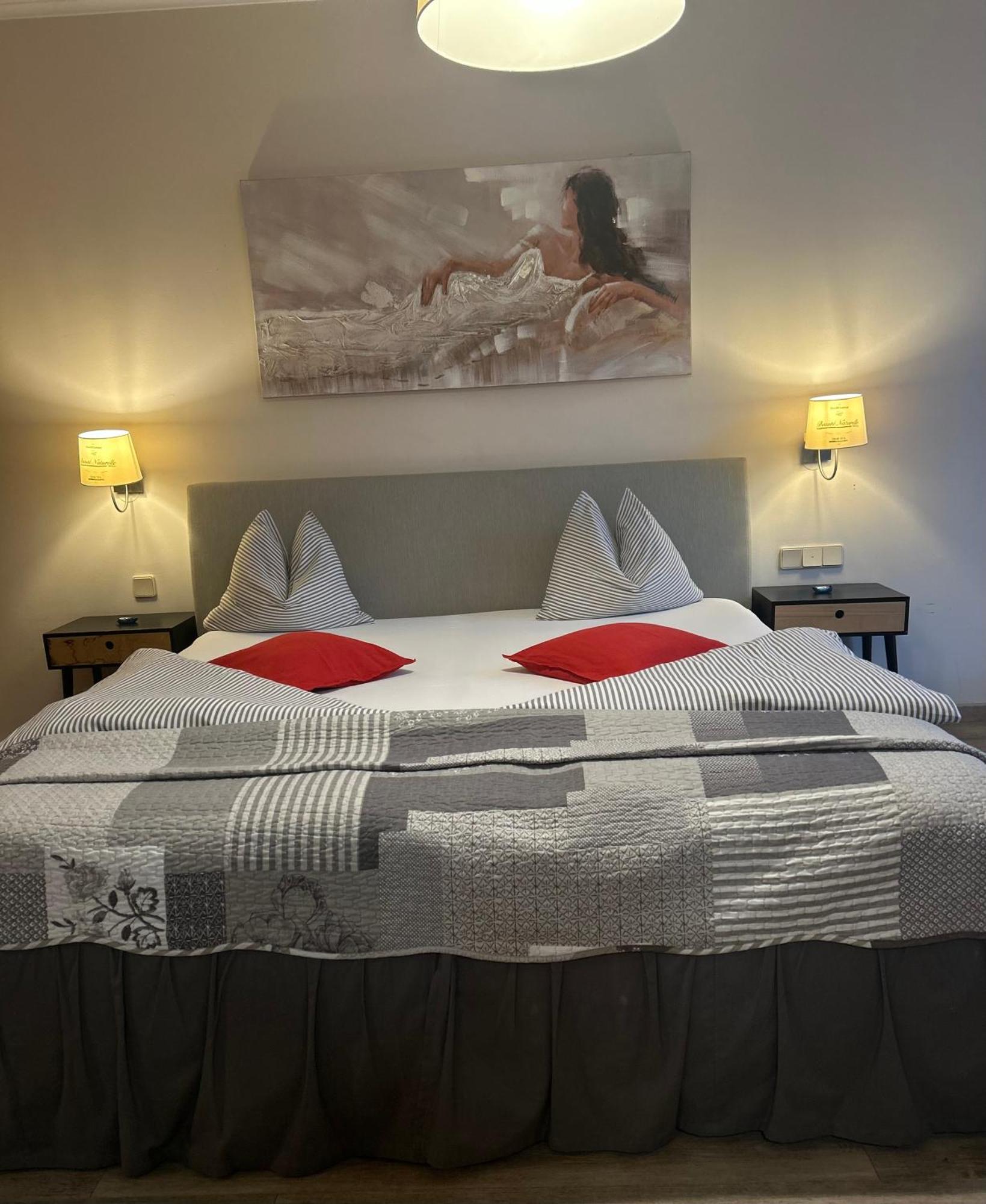 Exclusive Holiday Apartments Villach Buitenkant foto